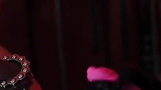 Pegging, Facessiting E Niple Play