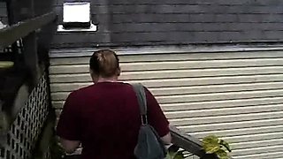 amateur luxury fetishes squirting on live webcam