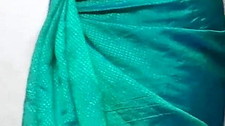 Tamil Married Wife Fucks Her Husband Friend for Money