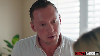Hard Sex nailing with wealthy friend