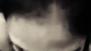 Ufff Mja Aagya English Teacher Ne Apne School Ke Student Ka Lund Chus Ke Pura Mal Chus Liya