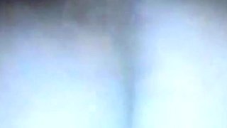 Sri Lankan Tamil Adult Video - Indian, Amateur, Asian