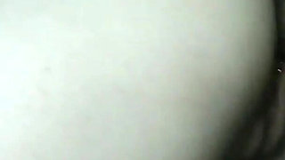 Moroccan Girl Living in Senegal with Her African Boyfriend