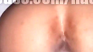 Just an Amazing Tight Pussy