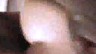 Penthouse Pet Gets BBC while Hubby Films bb