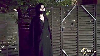 Amazing Xxx Video Bondage Hot Only Here