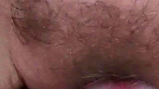 Miss Müller Is Fucking in the Office Again!