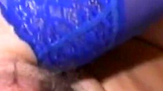 Horny Forty Year Olds - Part 01