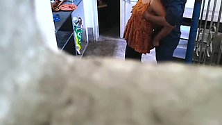 Desi Office Boss Fucks Young Indian Girl in Viral Doggy Style Sex Video - Fantacycutting