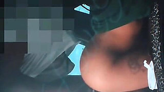 Car Quicker Pressure