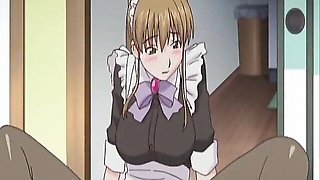 Fuck Me Like A Monster - hottie movie