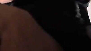Fingering Fucking Myself