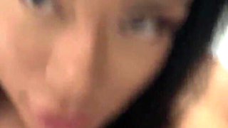 Femdom Podcastlet the Idiot Lick My Ass and Pussy Every Morning