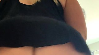 amateur vip ass flashing boobs on live webcam