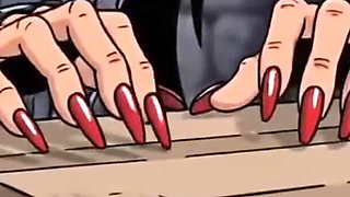 Exclusive! Asmr Cartoon Compilation.food Fetish Crash Compilation Cartoon. Foot Fetish Cartoon. Food Fetish. Food Porn