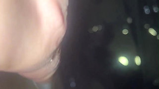 Bathroom Pee Fetish Wet Pussy Play & Intense Orgasm
