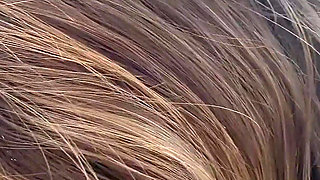 Tru Kait Gets Wrecked by a Monster BBC