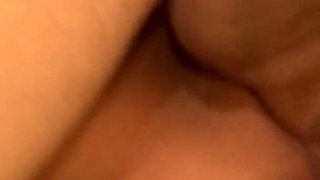 Chubby German Lady Likes to Get Fucked in Her Holes