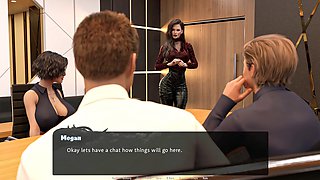 Skinny matures milfs small tits, hentai fuck, sex hentai