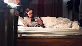 Joybear Bts - Coupling Chemistry