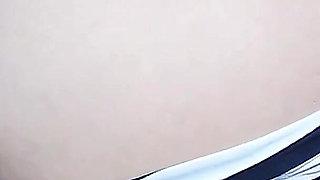 Anal Sex of White Chubby Indian BBW with a Big Dick Poor Village Man Who Fucked Her in Doggystyle