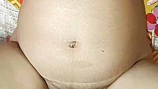 Mallu wife very sexy pussy fuck bull