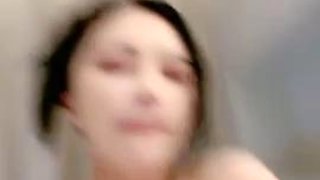 Cute Girl: Babe, Asian  Chaturbate Porn