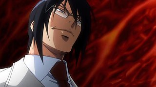 Awesome hentai anal sex with stunning excited nurse