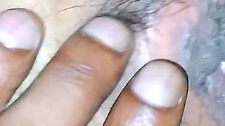 Freed Bhabhi with Fun