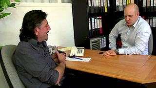 Hot chicks know to fuck hard with their fucker