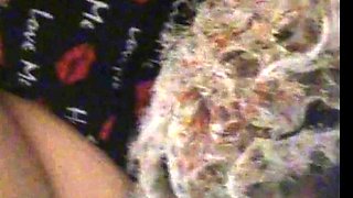 Amateur Asian Teen Fucks Her Boyfriend In a Hotel