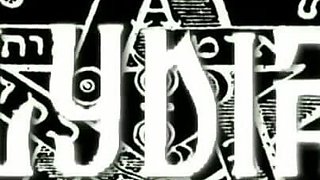 Trailer187
