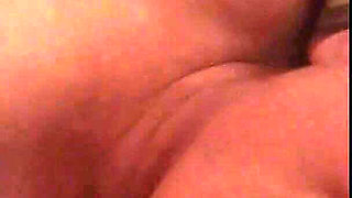 Cum I My Face