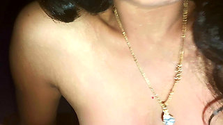 Mumbai Neigbour Virgin Tight Pussy Girl Squirting Fast Over Big Cock and Cum Fetish on Body