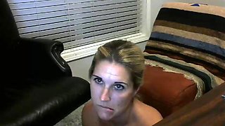 Webcam Fun