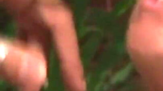 Hot Girls Needs Cock - Episode 2