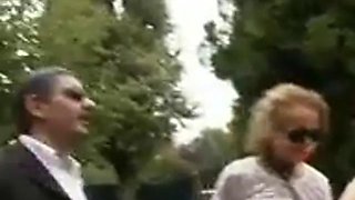 Italian orgie: Blowjob, Babe  Anal Porn