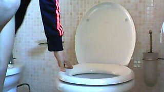 I Wash My Teeth and Swear!