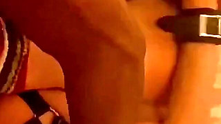 From Girlfriend to Slut Wife, Long Journey of Whore Moan Compilation
