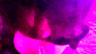 Angelic Dripping fake tits Salmunozz onlyfans videos