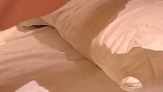 Office Boss Fucked Beautiful Secretary in Doggy Style and Missionary and Cum Inside Her Pink Pussy