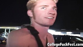 Princess's hardcore sex