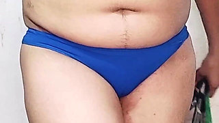 Bhabhi Asks Her Hubby to Help with Devar Porn Addiction