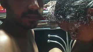 Bangla boudi bhabhi new video