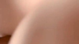 Hidden Cam stranger was caught on my backside! He pulverized me rigid!