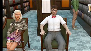 3d erotic anime, 3d nylon com, nylon 3d animated