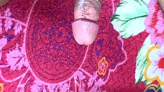 Slow and Deep Sex with Full Body Passion