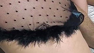 Sex Arabian Wife Saudien Big Cock
