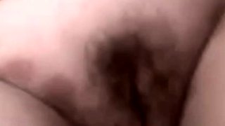 Mature Asian Elizabeth, 57, on Webcam - Part 4