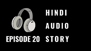 Bhabhi and Devar Hindi Erotic Audio Sex Story. Uncensored and Erotica Audio Story in Hindi Voice